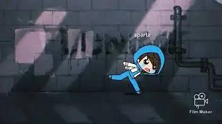 Memes de los comp&aacute;s (para Slainy delgado mi mejor amiga-gacha amel&iacute;