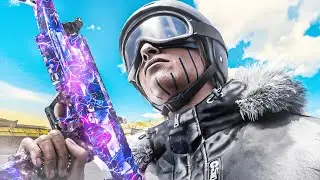 🔴 LIVE ON WARZONE AGGRESSIVE PLAYER IN THE WORLD GRINDING XP IS HERE Yt_FBNShawn#7486930