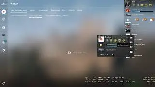 CSGO  MM with my bois! giveaway M4A1 S Flashback | MP7 Powercore | P250 Ripple