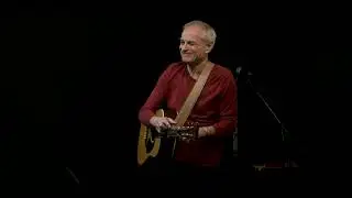 Russ Baleson - The Days of Forty Nine