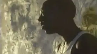 Red Light feat. David Gordon - Thankful (Official Video)