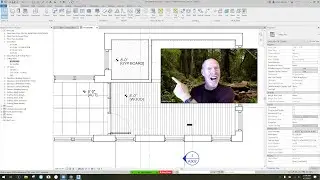 SPECIAL REQUEST: Custom CEILING TAG showing Material