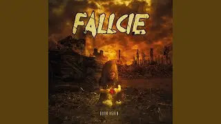 Voice of Decay