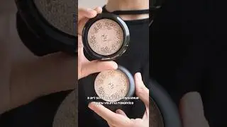 Обновление нашей красотки🤩успей заказать!💋 #пудра #artsoffio #makeup #beauty #redesign #matt #top