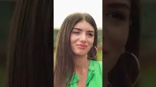 Mimi Keene #shortvideo #model #fashionmodel #runwaymodel #celebrityfashion