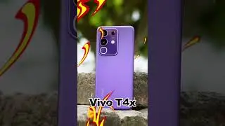 Best 5G Phones Under ₹15K 😱 | Flipkart Republic Day Sale 2026 🇮🇳🔥 #shorts