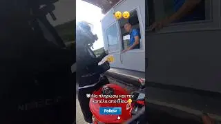 #automobile #bikerchic #smartphone #motovlog #motomemes #funny #motorbiker #memes #motorcycle #bike