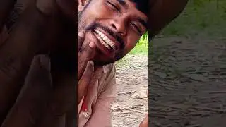 19 October 2022#54768 #jungkook #video #funny #knowtoday #knowtoday #shorts #jungkook #deewana #kxll