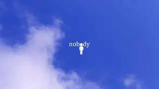 willro - nobody