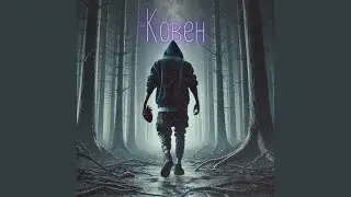 Ковен