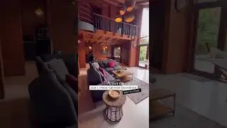 📍Адыгея. Дом с большим бассейном. Находится это чудо 2 часа от Краснодара. Координаты локации и ...
