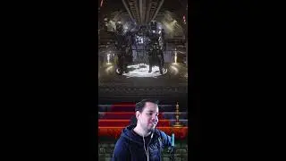 New update is here! | Helldivers 2 Missions