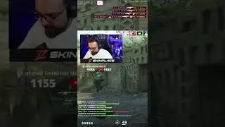 #bt0tv em #Twitch | BT - RUN BOOST + 4K