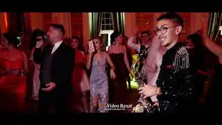 ARMIN NICOARA SHOW