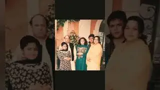 Nawaz Sharif best moment of family #youtube members#nawazsharif #pmln