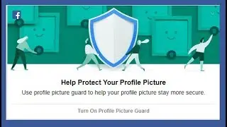 Facebook Guard   A new feature in Facebook