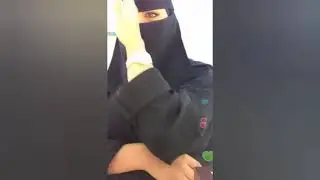Saudi imo video call see live 251yu7
