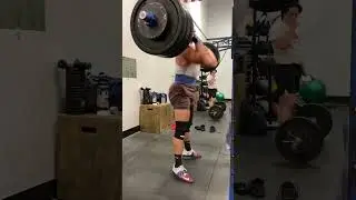 This Workout Routine Will Change Your Life #triphasictraining #deadlift #squat #fitness #athlete