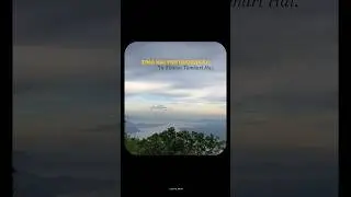 This partv of 