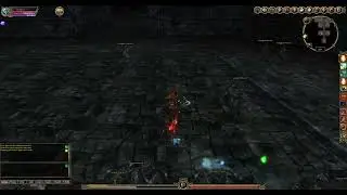 KalOnline 111 Shaman vs D6F1