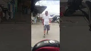 Sipag at tyaga
