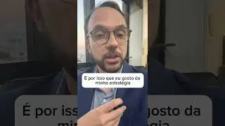 Espiral da Morte do Bitcoin!