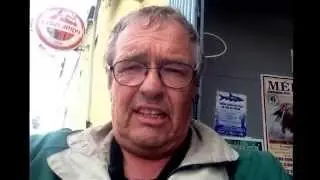 Det er FrP som vil &oslash;ke skatten !