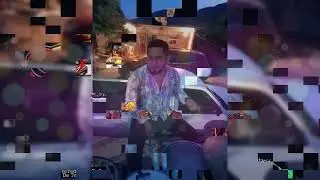 banda veredas 🔥 el repartidor