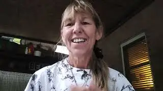 THE HYBRID CHILDREN'S TELEMPATHIC CONVERSATIONS |My Yahyel Counterpart Channeled by Wendy Wolfe