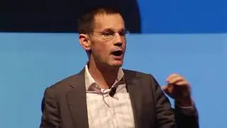 Daniel Edward Craig   VISIONI   BTO Buy Tourism Online 2013