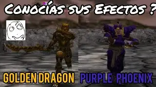 SETS COPIA DE OTROS SETS  EN RAKION LATINO