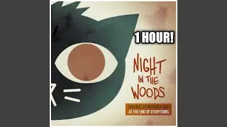Die Anywhere Else | 1 HOUR!