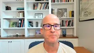 Ep. 30: FIVE Reasons Housing is Unaffordable.  And Why DC Can&rsquo;t Fix It.