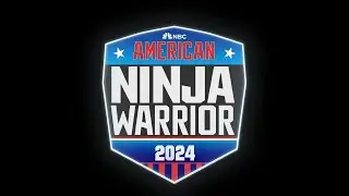 American Ninja Warrior Season 16 | Semi-Final 1 Recap