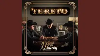 Macho Alfa