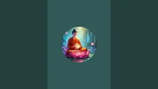 Tarot card free reading live #bengali#hindi