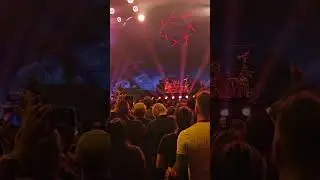 TOOL!! Schism. Phoenix.