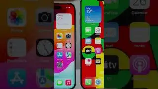 iPhone 17 LEAKS &ndash; Massive Redesign, 24MP Selfie Cam & ProMotion for ALL!