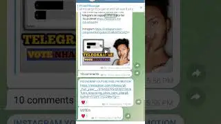 dp battle kaise Jeete short trick #pollvote #dpbattle #ytvishnu #vote #viral #trick