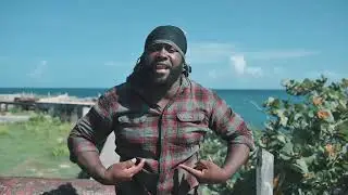 Nerry (feat) Llamar