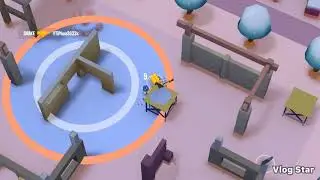 BATTLELANDS 2018 BEST MOMENTS