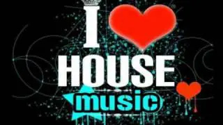 house violin albania (gerti remix)