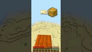 Cu&aacute;l Es La M&Aacute;XIMA Altura Que Puedes Sobrevivir en Minecraft? 😂 | #Shorts