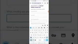 pi name change phone number user name pi network