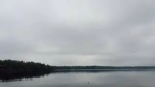 #nature #Canadian shield  . #fall #day . #thankyouforwatching  . #viral #viralvideo #art #outside . 