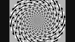 Open Trance Hypnosis