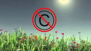 #copyright_say_no Michel Amberg vs The Rasmus & Invisible Brothers - In Th