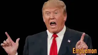 The YTP Rick and Morty Collab, but it&rsquo;s just Emplemon&rsquo;s parts