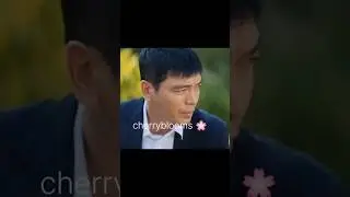Weird but caring ❤️ OMG his looks 🔥🔥 Unlock my Boss #newkdrama #shorts #unlockmyboss