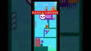 HITMASTER,RICOCHET MODE,LEVEL 126 ||BOSS FIGHT||